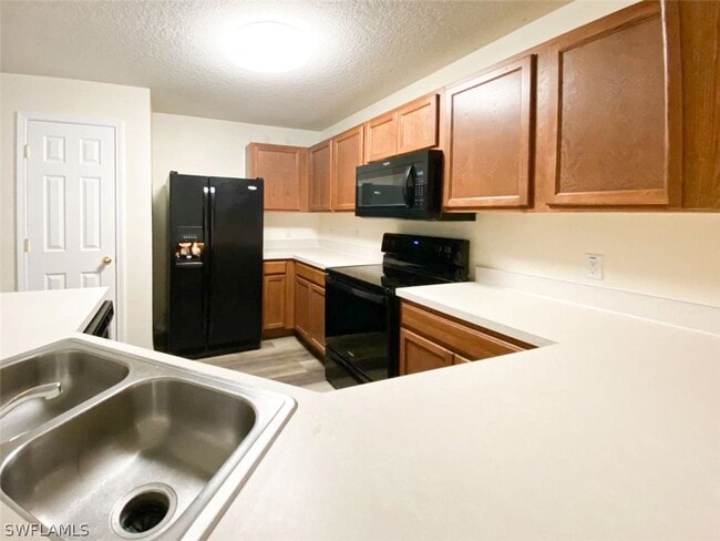 Photo - 10823 Great Carlisle Ct