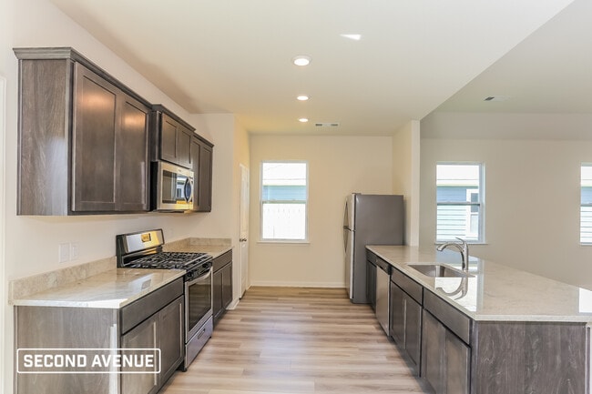 Photo - 1432 Palamedes Dr