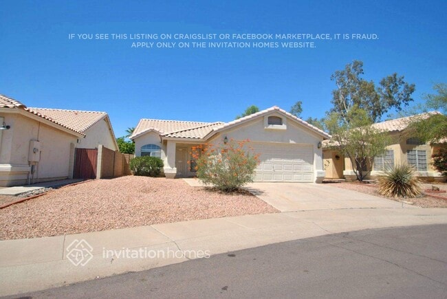 Photo - 1162 W Park Ct House