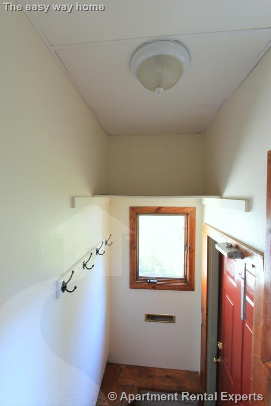 Photo - 12 A Saginaw Ave