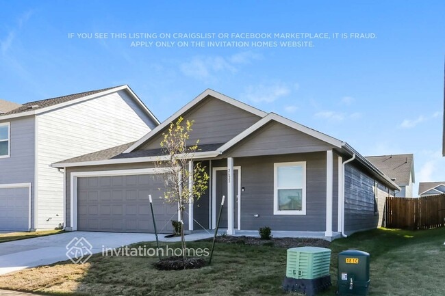 Photo - 2628 Bartlett St