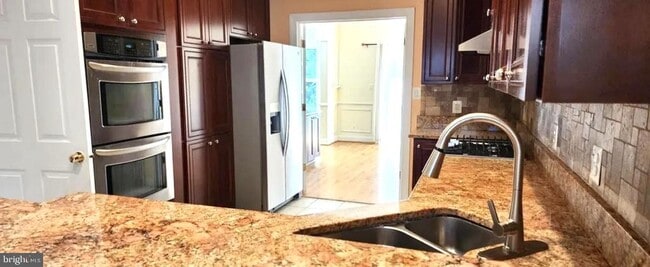 Photo - 1310 Forestwood Dr