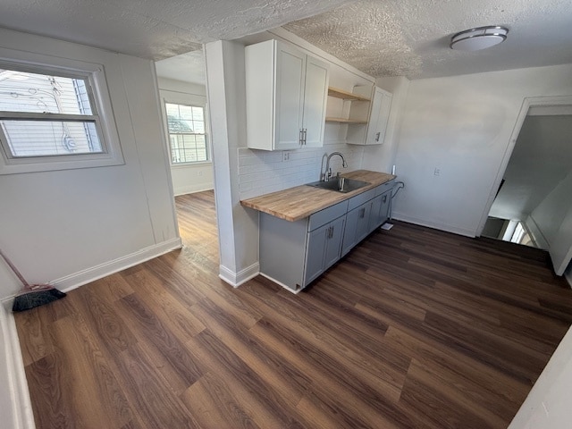 Photo - 5103 Philip Ave