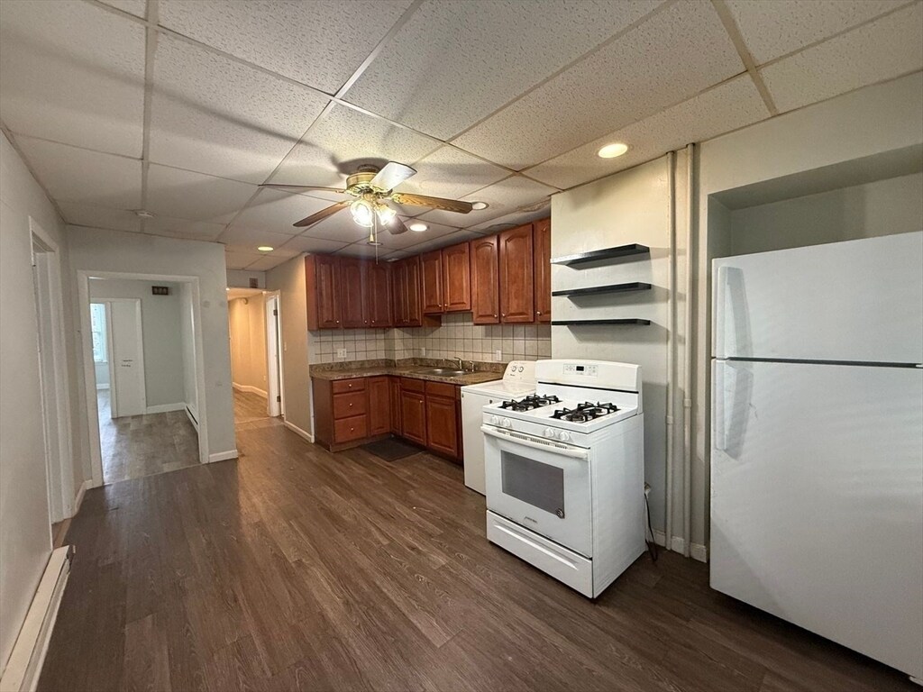Photo - 17 Morris St Apartment Unit 1