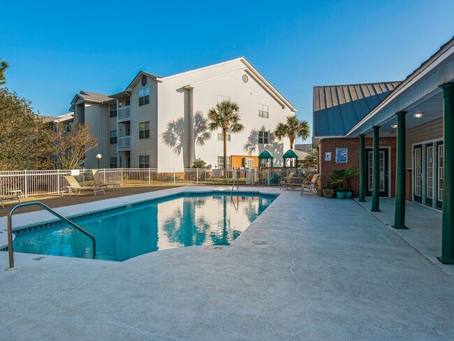 Building Photo - Spacious 2 Bed / 2 Bath Condo in Indian La... Unit 178