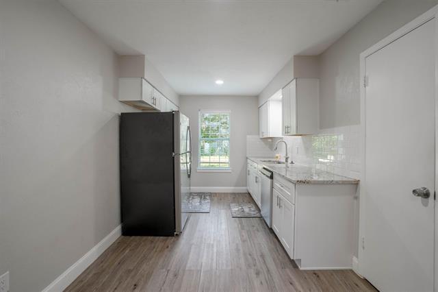 Photo - 2203 Sheraton Dr