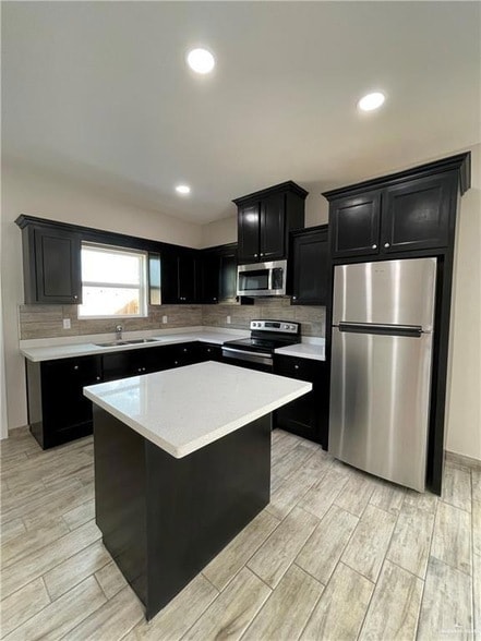 Photo - 1327 W Garfield Ave Unidad 4
