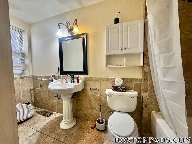 Photo - 55 Park Dr Unit 2