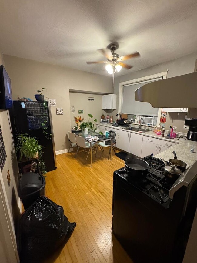 Photo - 2344 S 58th Ave Unit 2