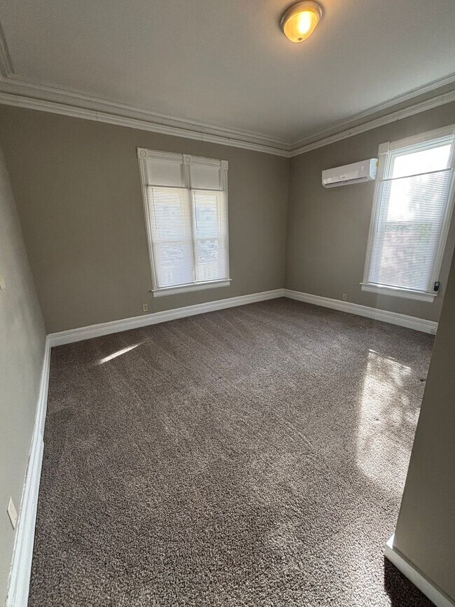 Photo - 1023/1025 N Campbell Ave Unit 1023 #1