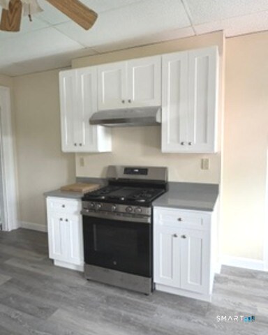 Photo - 860 State St Unit 2-E
