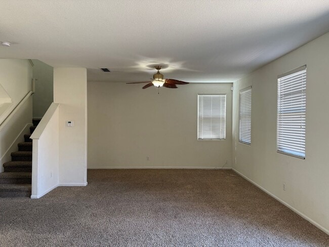 Photo - 2931 Logansport Way