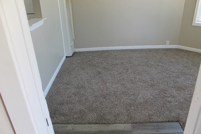 Photo - 3153 Adams Ave Unit 2