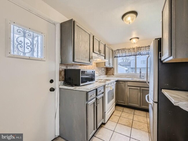 Photo - 4816 Valley Forge Rd