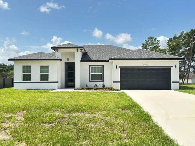 Photo - 5998 SW 128th St Rd