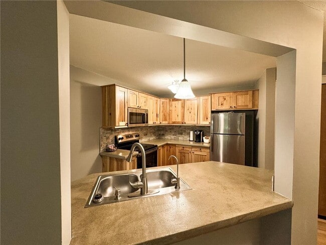 Photo - 15565 26th Ave N