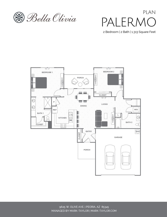 Bella_Olivia_2D_PALERMO_pagina-0001.jpg - Bella Olivia