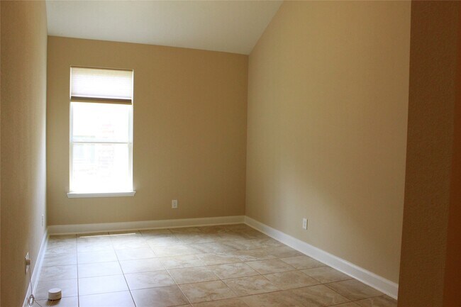 Photo - 8727 Stoney Brook Ln