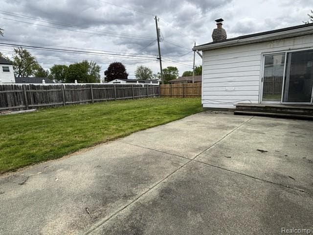 Photo - 11853 Plumbrook Rd