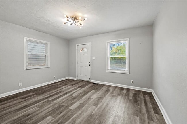 Photo - 1338 S Talbott St Unit 1338 S Talbott St