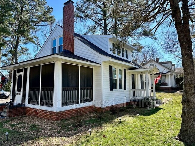 Photo - 12070 Rolfe Hwy