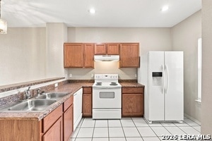 Photo - 4614 Swann Ln