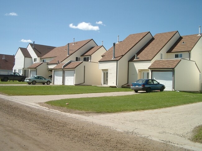 Building Photo - 11334-1189A 89a St Unit 11334