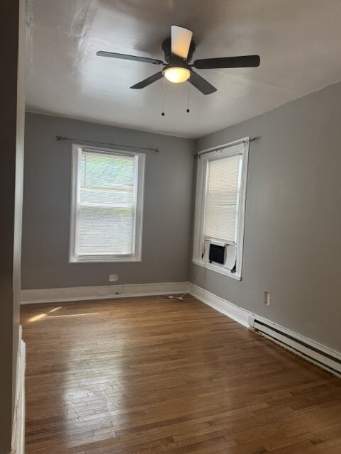Photo - 4202 Chestnut St Unidad 2
