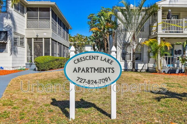 Building Photo - 1527 5th St N Unit #C3