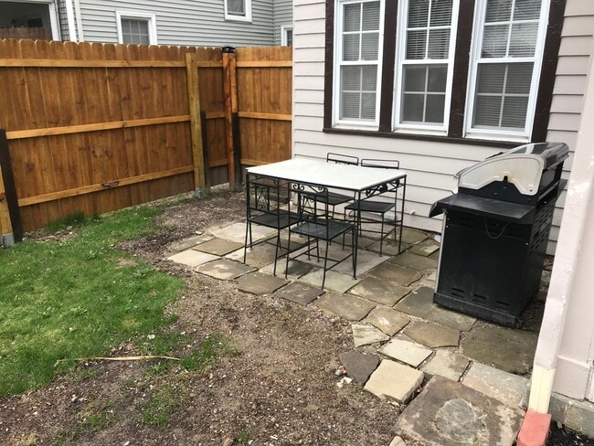 Photo - 17627 Winslow Rd