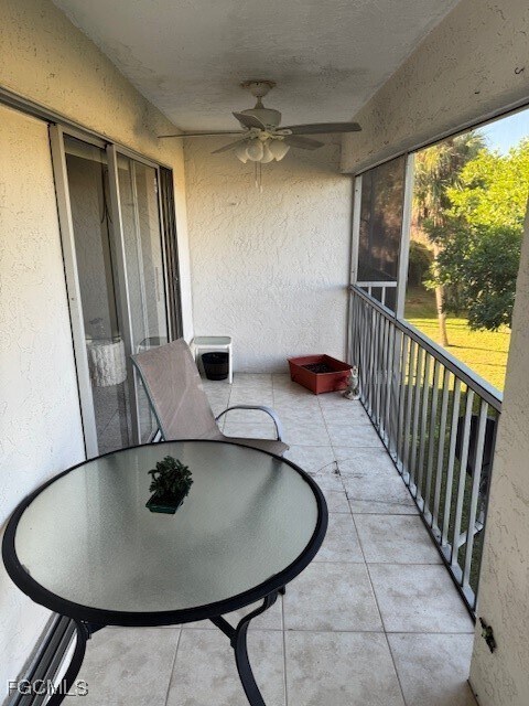 Photo - 4420 Santa Barbara Blvd Unit 205