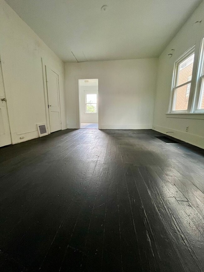 Photo - Two Bedroom Home