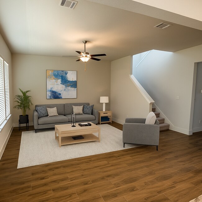 Photo - 151 Buckle Cove