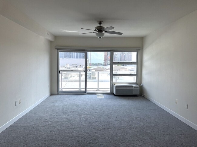 Photo - 400 Keawe St Unit 404