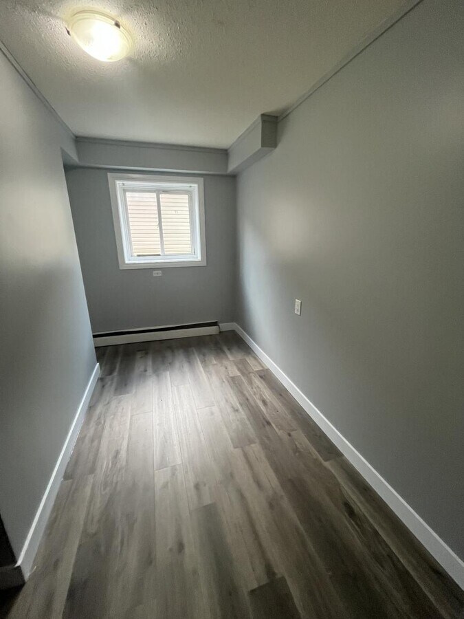 Photo - 0 bedroom in Regina SK S4T 0P5