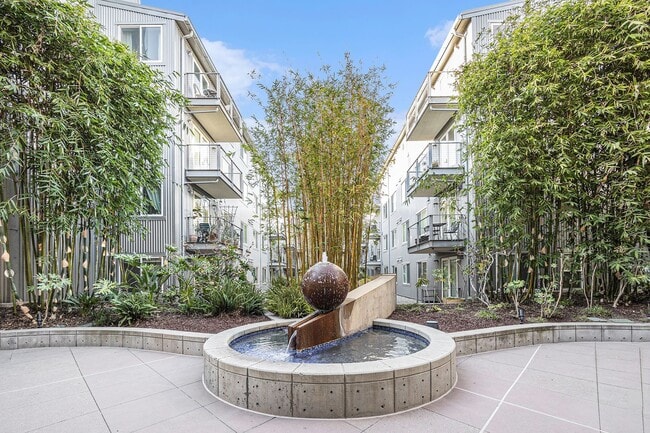 Photo - 3090 Glascock St