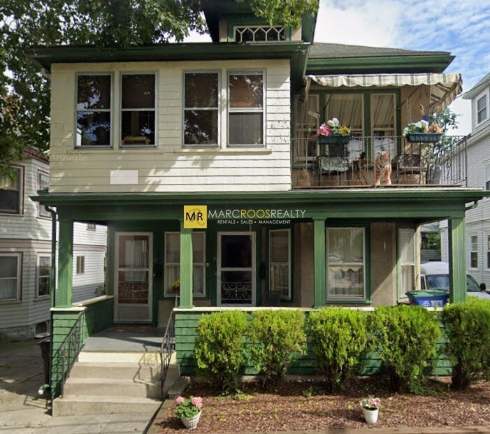 Photo - 14 Hamilton Rd