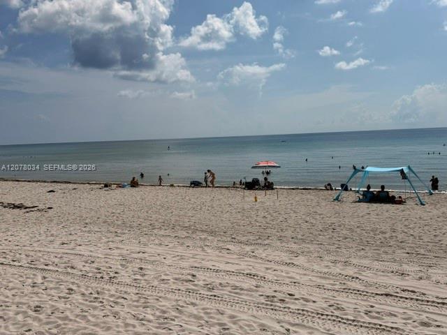 3725 S Ocean Dr Unit 1427