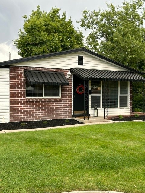 1128 Buccaneer Dr