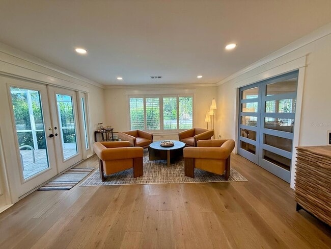 Photo - 1833 Pandora Dr