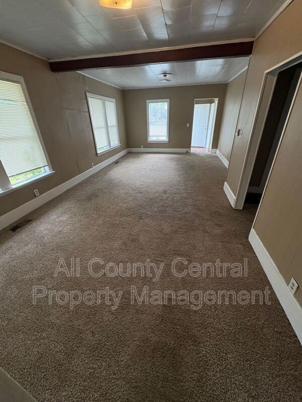 Photo - 1400 Gulfport St