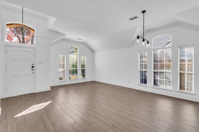 Photo - 4024 Mattise Dr