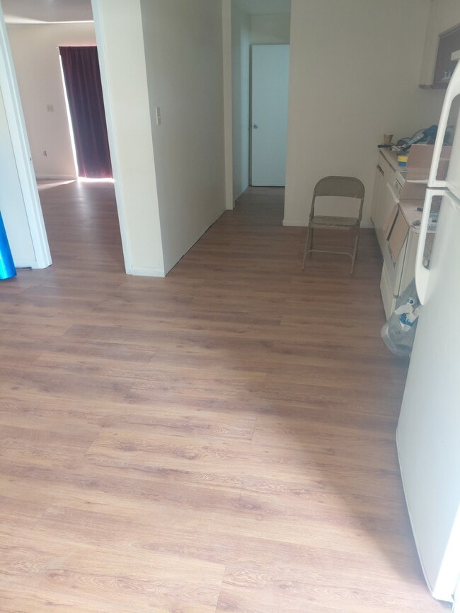 Photo - 10750 SW 55th Terrace