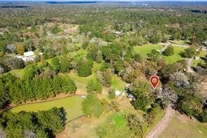 Photo - 1155 Whipporwill Rd