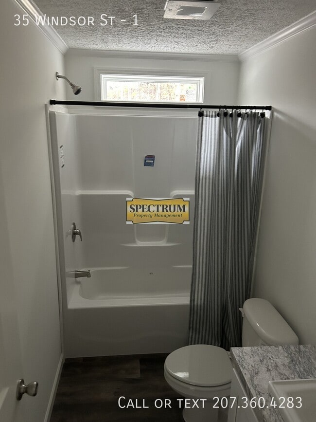 35 Windsor St Unit 1