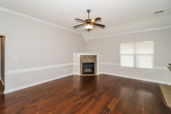Photo - 8374 Blue Ridge Dr