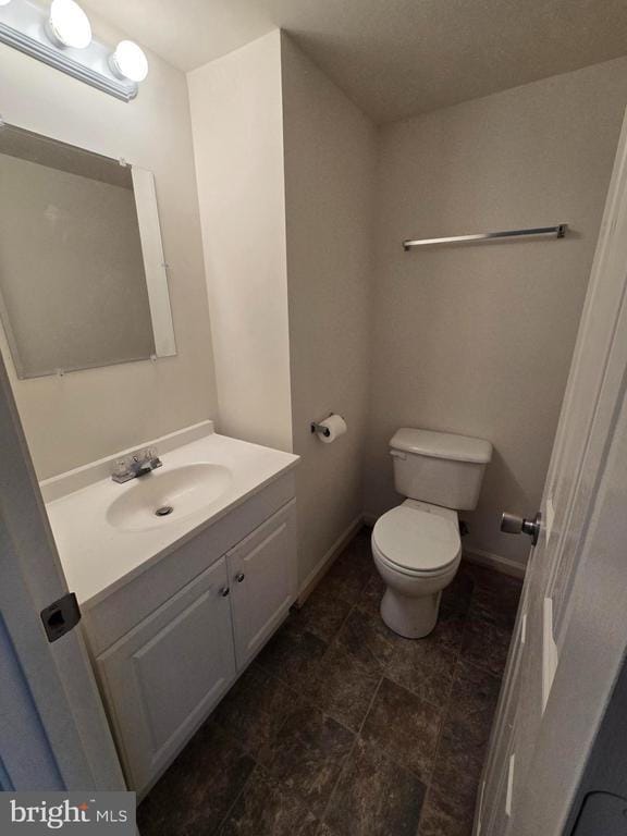 Photo - 11213 Heron Pl