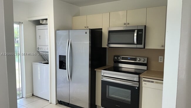 Photo - 2921 SE 12th Rd Unit 104-56