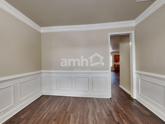Photo - 748 York View Dr