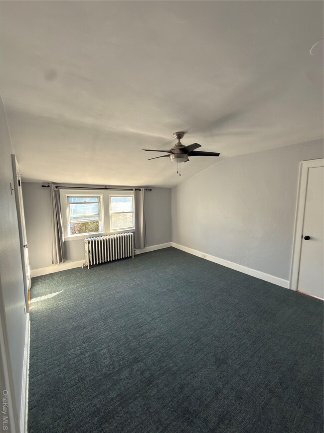 Photo - 49 Highland Ave Unit 3